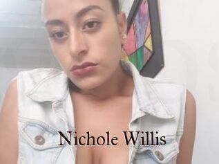 Nichole_Willis