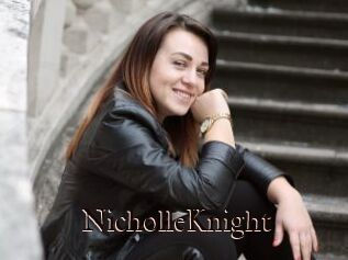 NicholleKnight