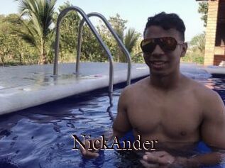 NickAnder