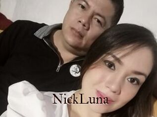 NickLuna