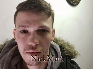 NickMark