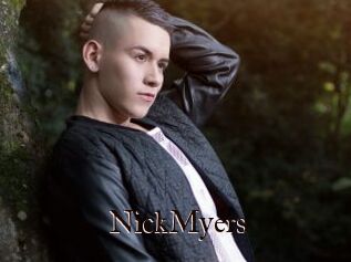 NickMyers
