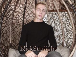 NickStarlight