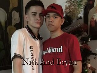 Nick_And_Bryan
