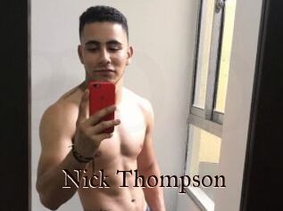 Nick_Thompson