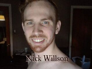 Nick_Willson