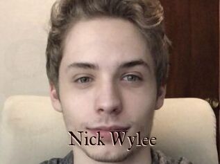 Nick_Wylee