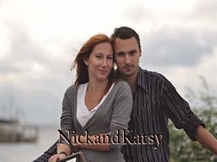 Nick_and_Katsy
