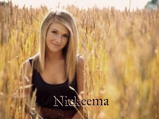 Nickeema