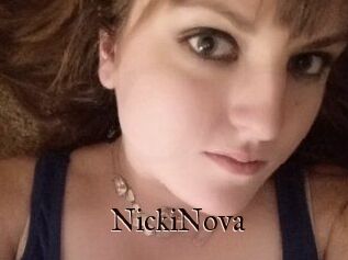 NickiNova