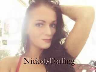 NickoleDarling