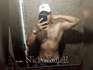 Nicky_RaileE