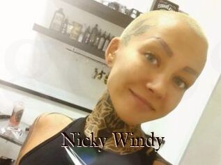 Nicky_Windy