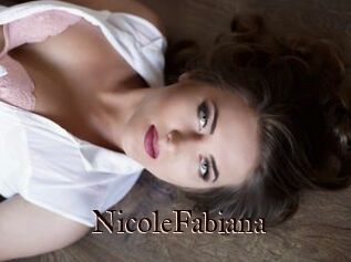 NicoleFabiana