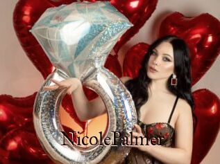 NicolePalmer