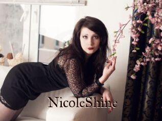 NicoleShine