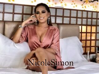 NicoleSimon