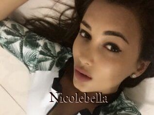 Nicolebella