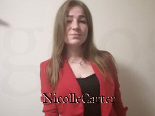 NicolleCarter