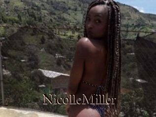 NicolleMiller