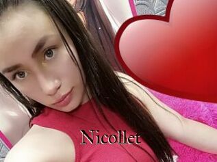 Nicollet
