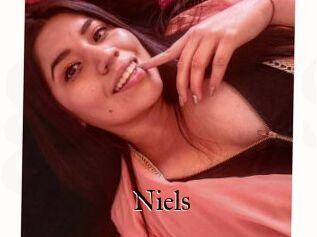 Niels