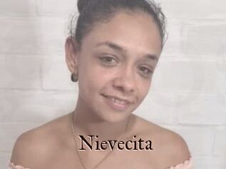 Nievecita
