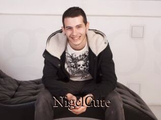 NigelCute