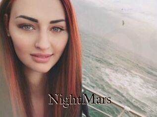 NightMars