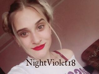 NightViolet18