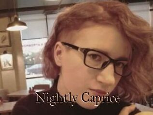 Nightly_Caprice