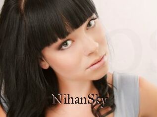 NihanSky