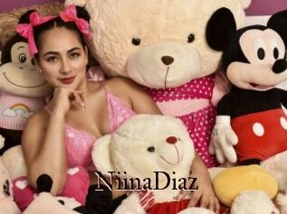 NiinaDiaz