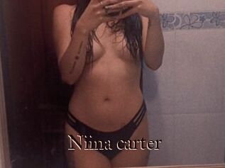 Niina_carter