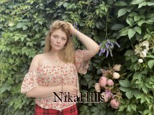 NikaHills
