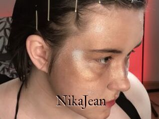 NikaJean
