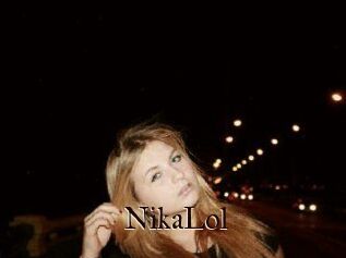 NikaLol