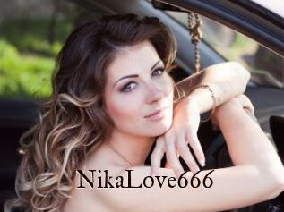 NikaLove666