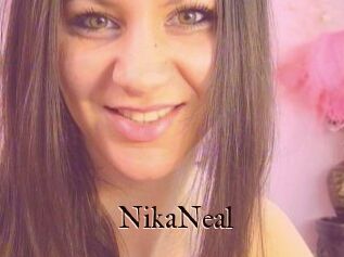 NikaNeal
