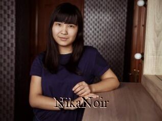 NikaNoir_