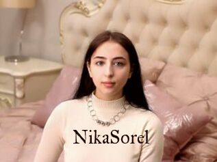 NikaSorel