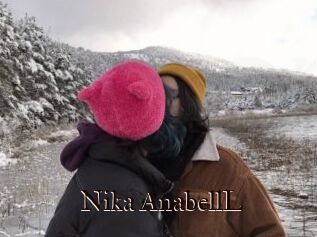 Nika_AnabellL