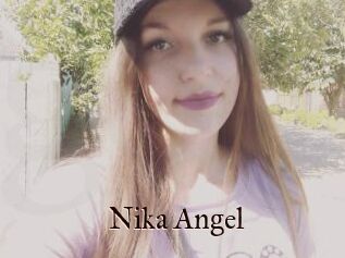 Nika_Angel