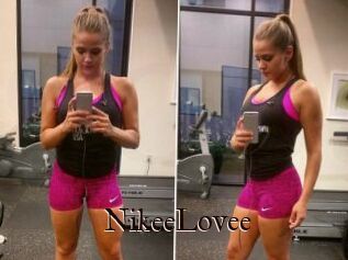 NikeeLovee