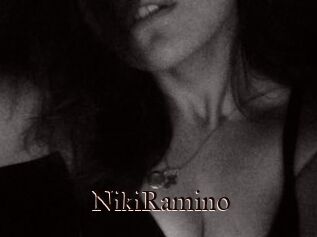 NikiRamino