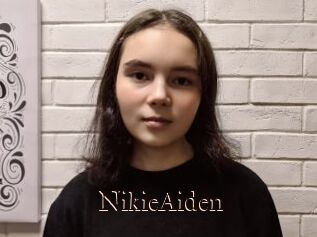 NikieAiden
