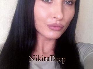 NikitaDeep