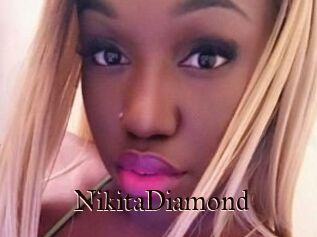 NikitaDiamond