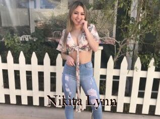 Nikita_Lynn