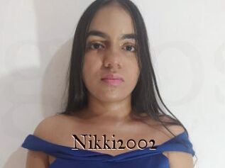 Nikki2002